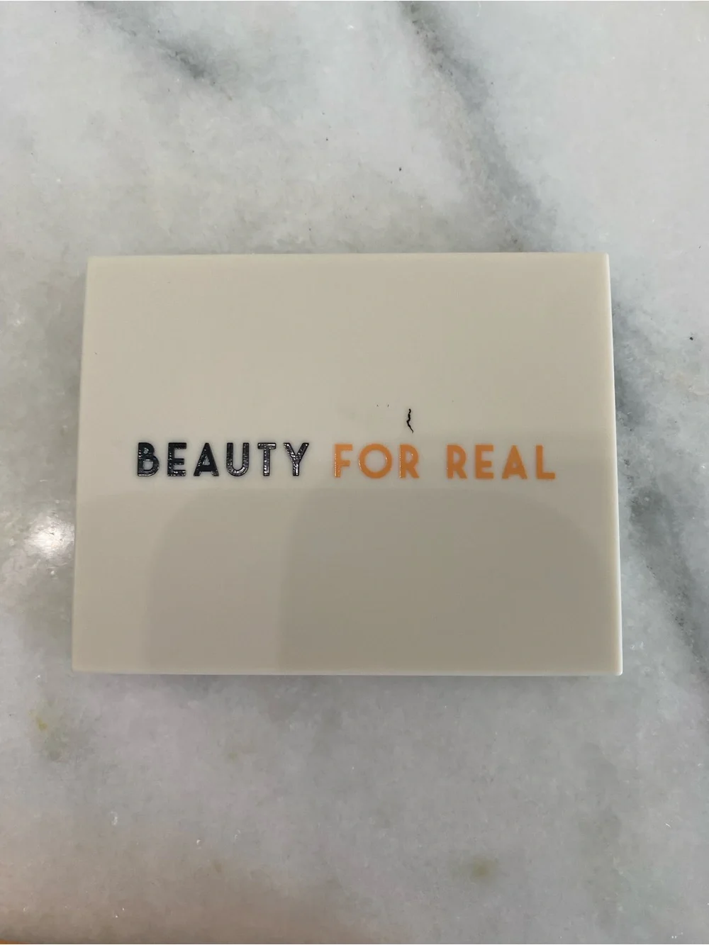 New Sun Sculpt Weightless Bronzer Duo - Brown Shade
